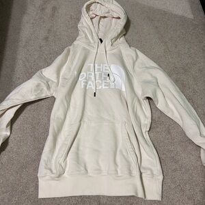 The North Face Off-White Women's Hoodie